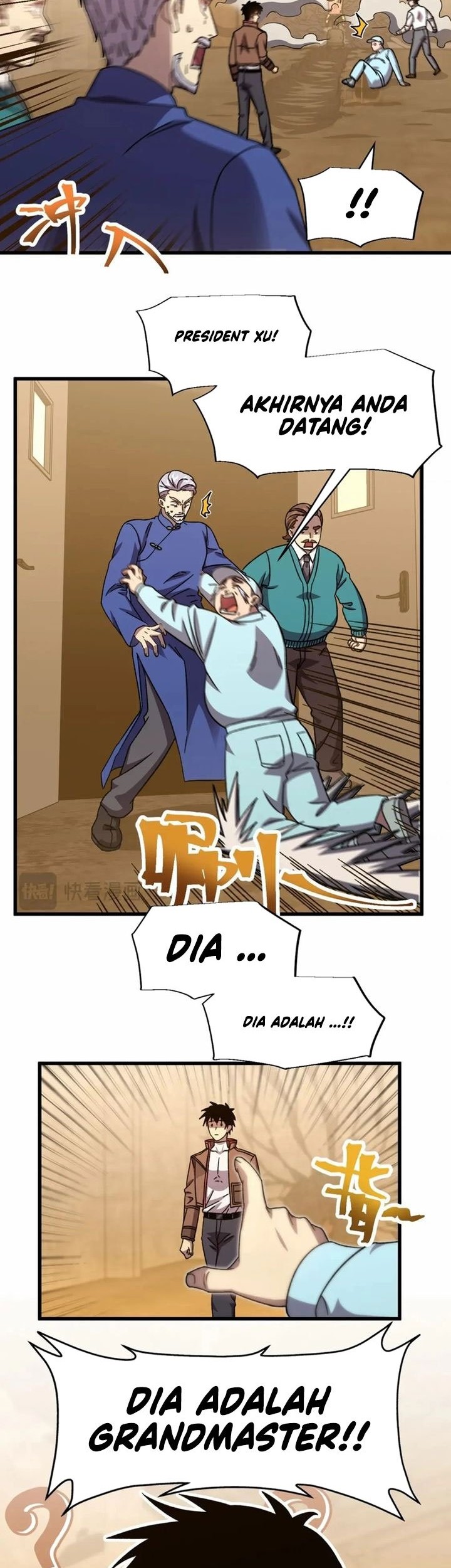 Page 38