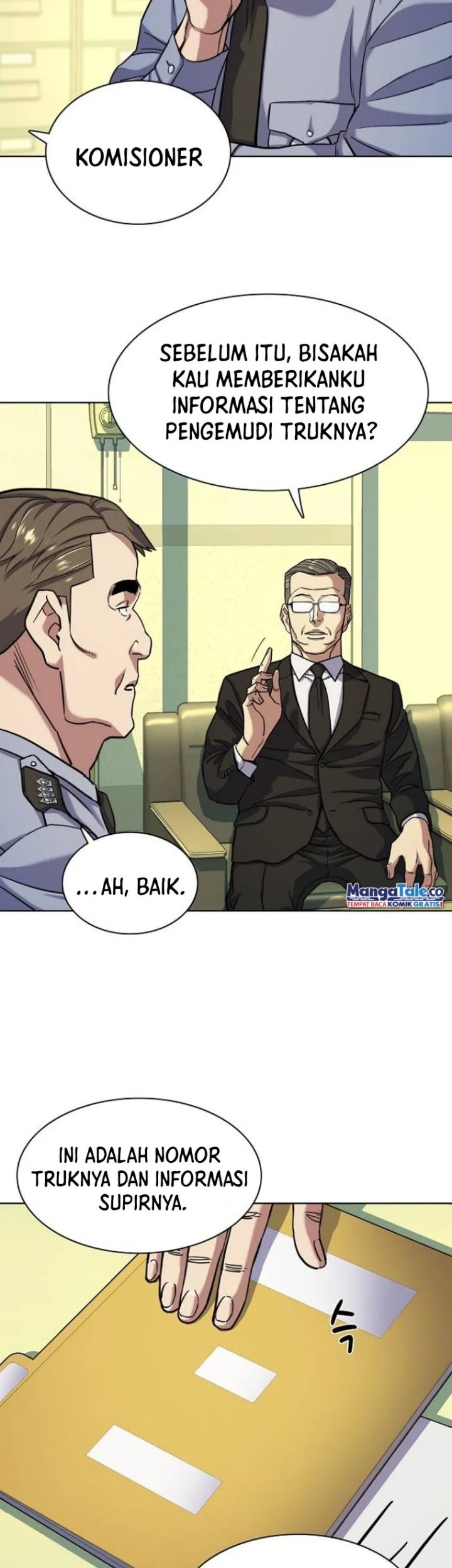 Page 54