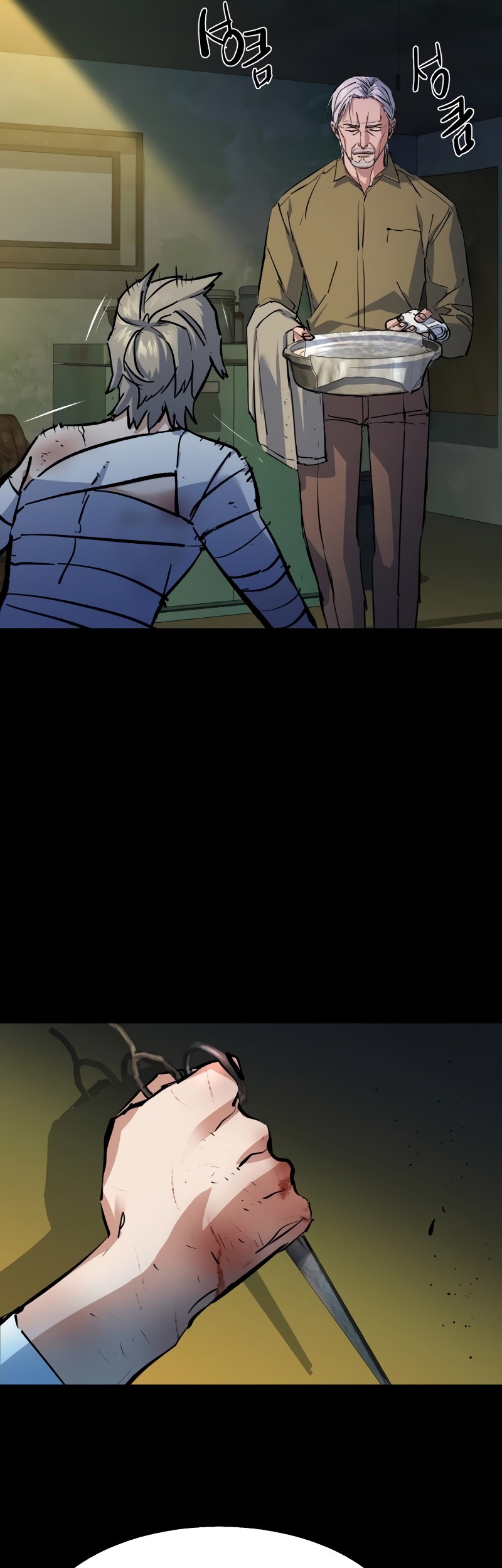 Page 65