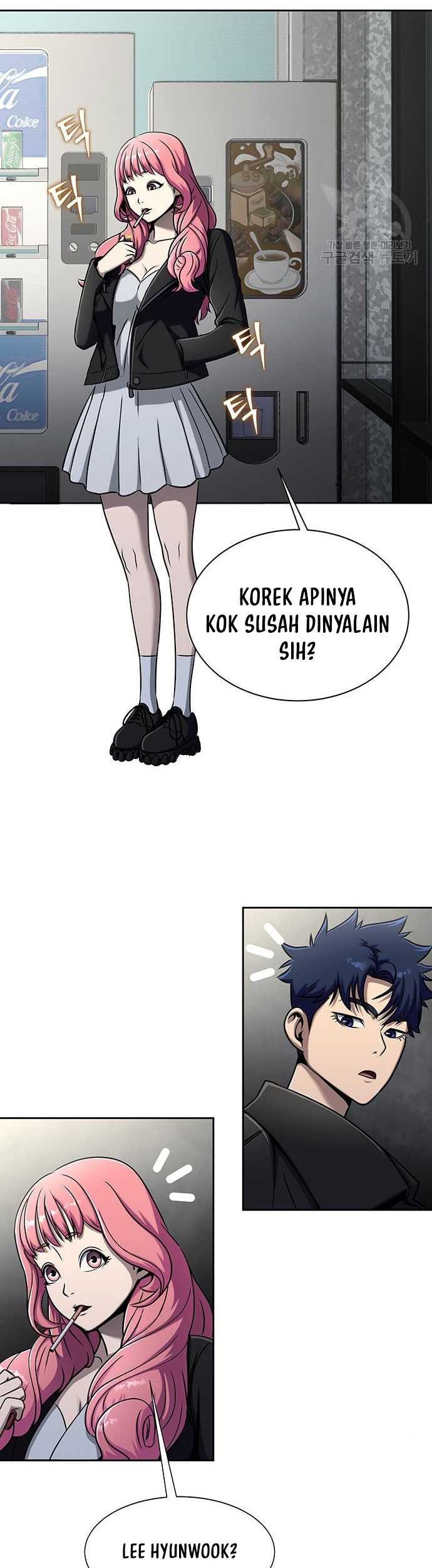 Page 68