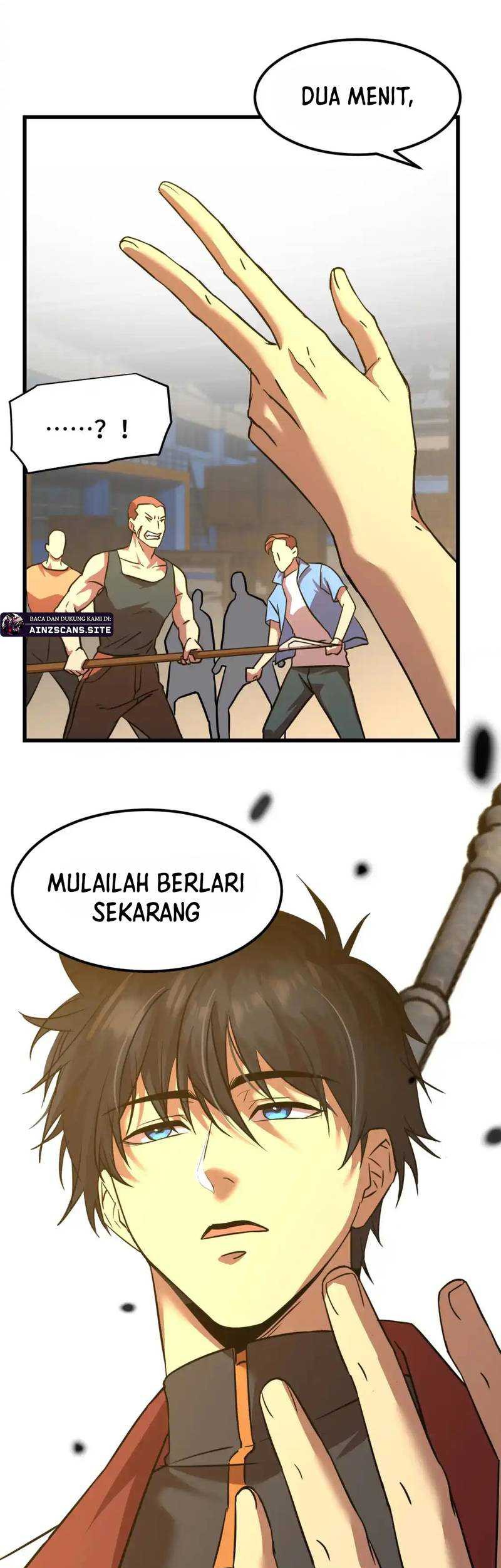 Page 47