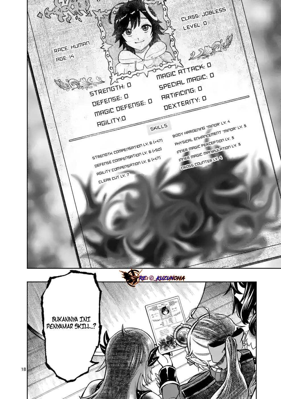 Page 19