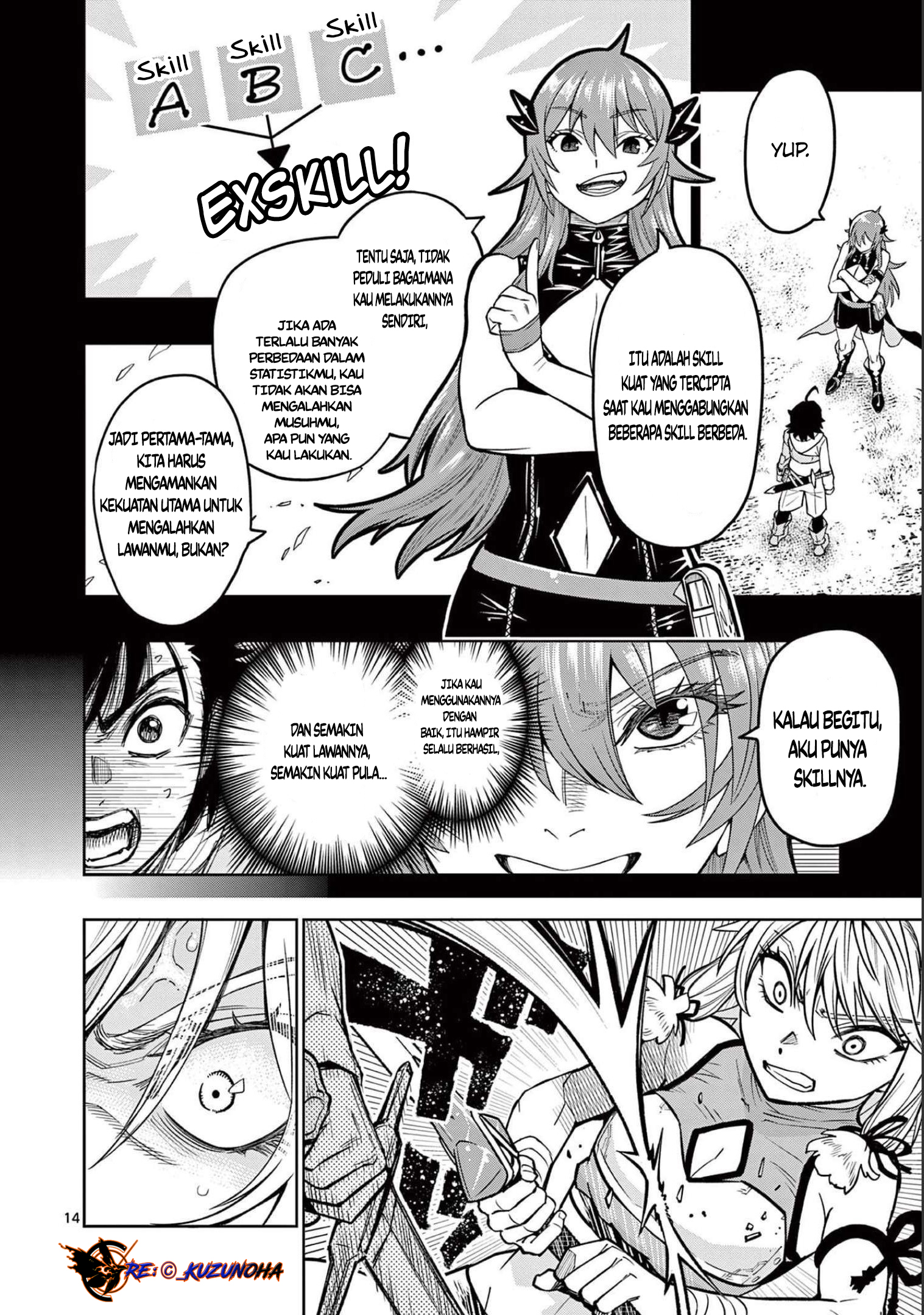 Page 14