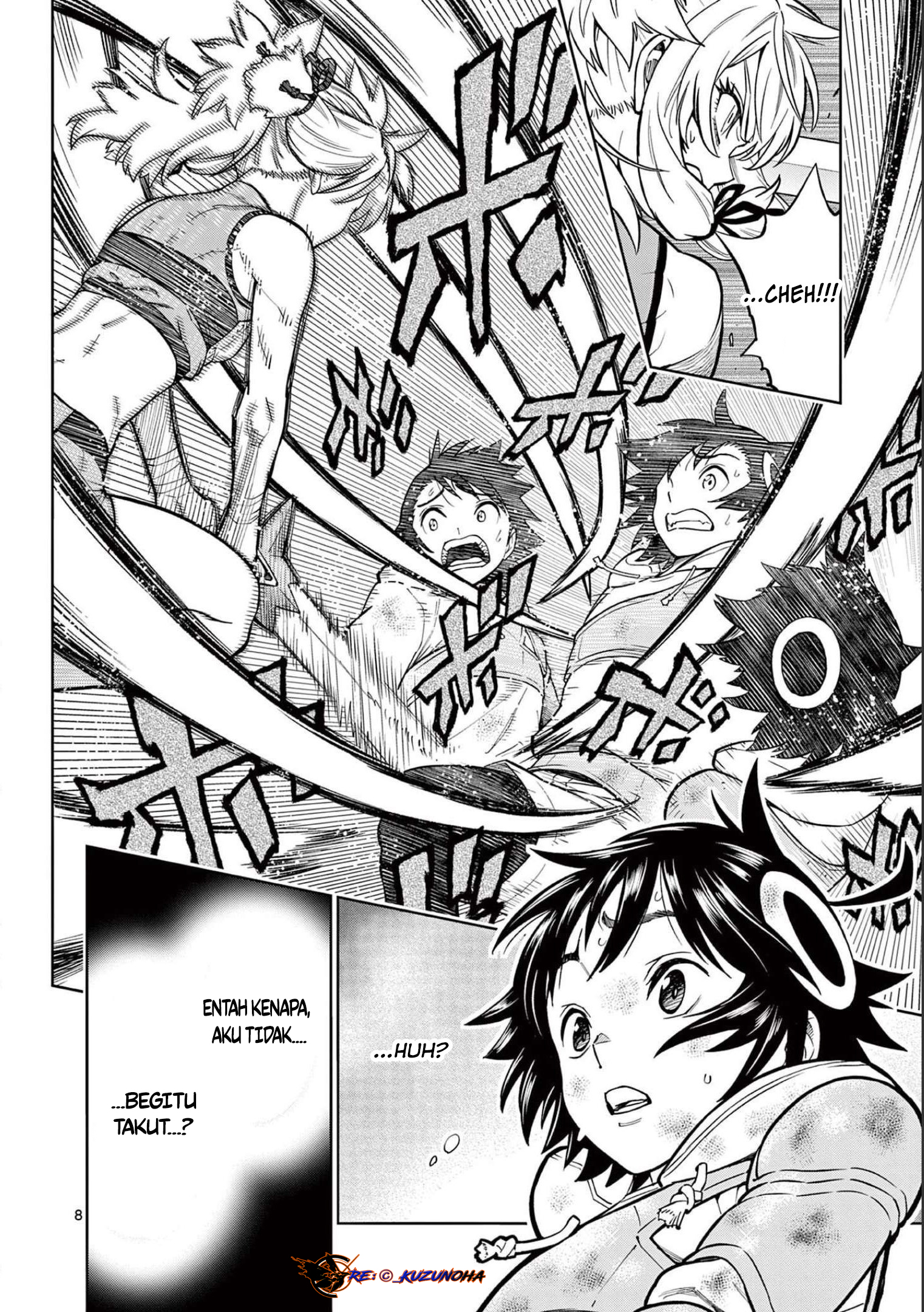 Page 8