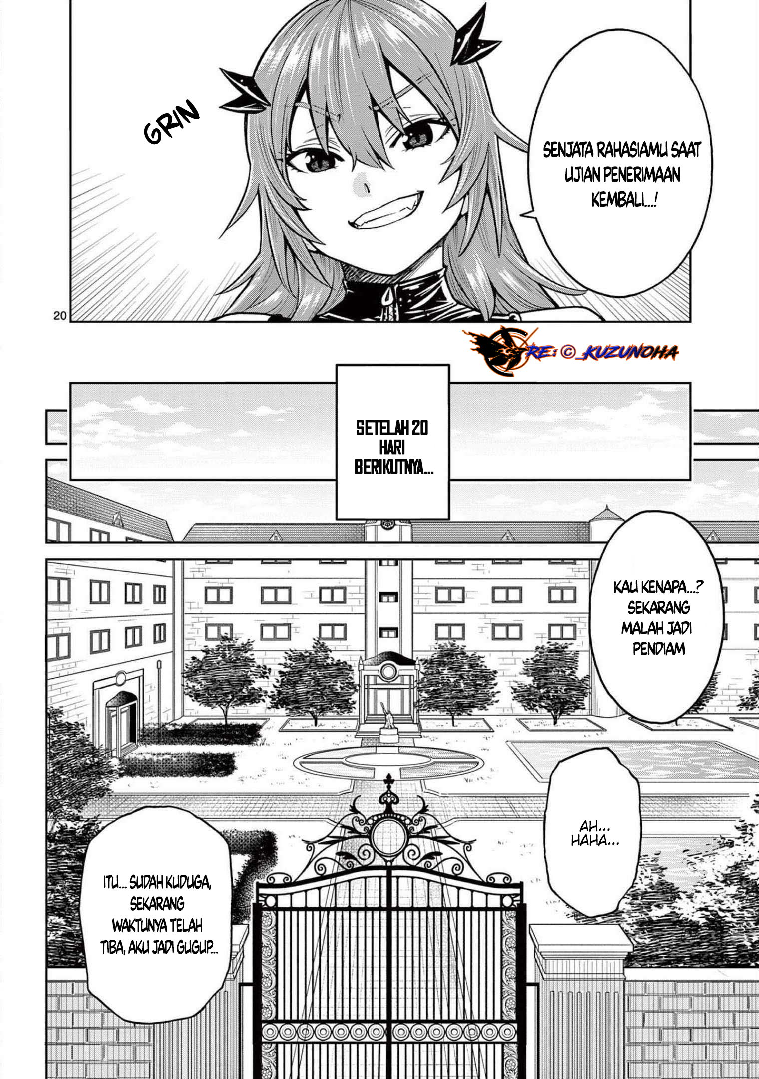 Page 21