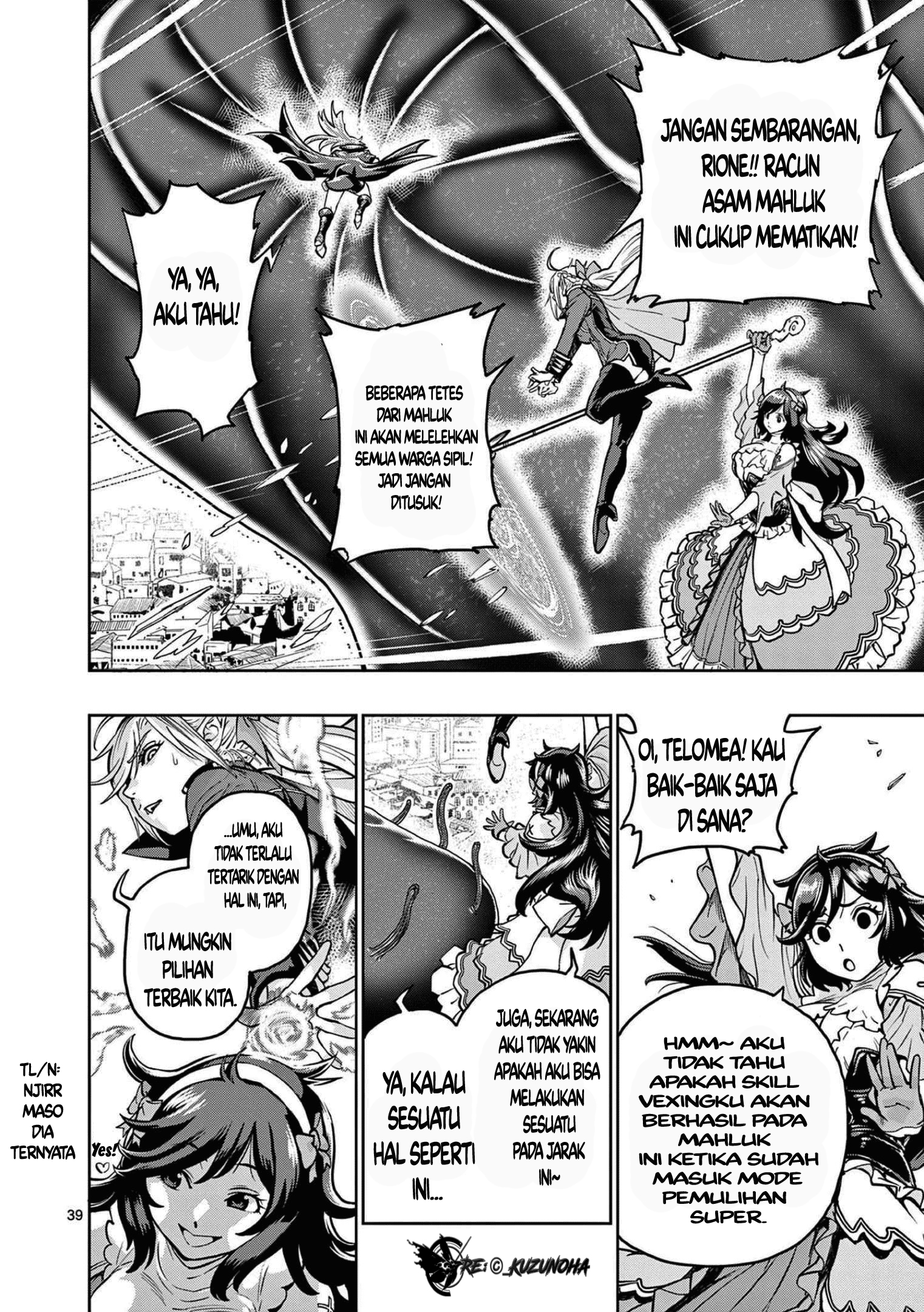 Page 40