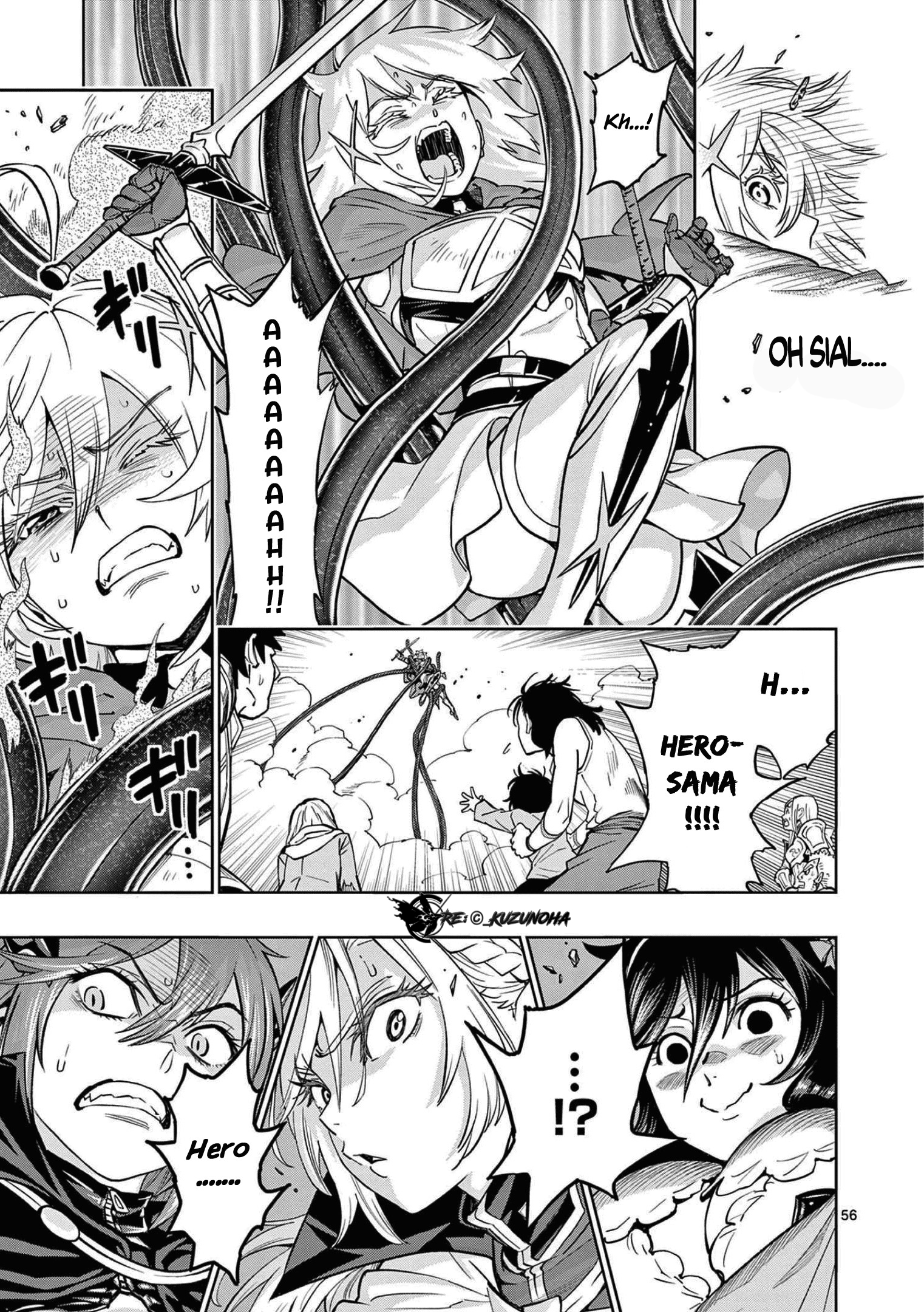 Page 57