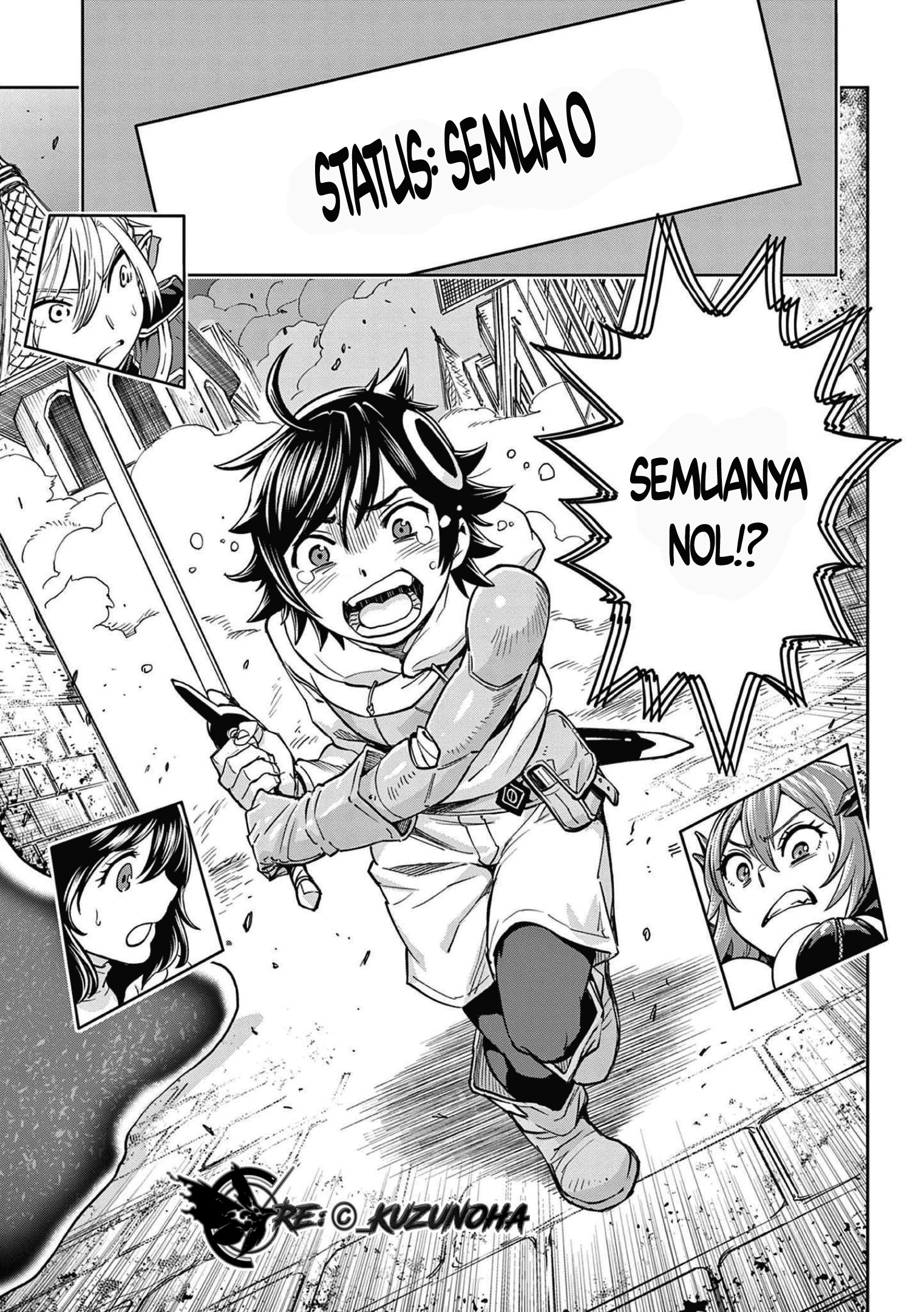 Page 61