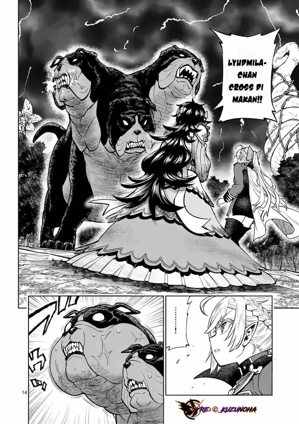 Page 14