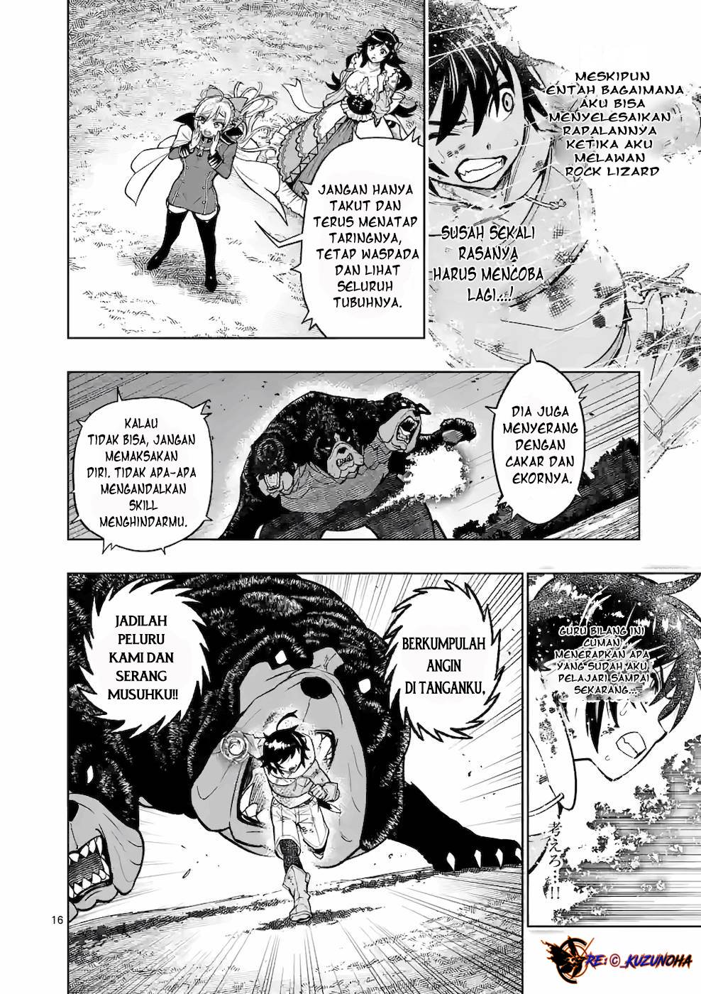 Page 16