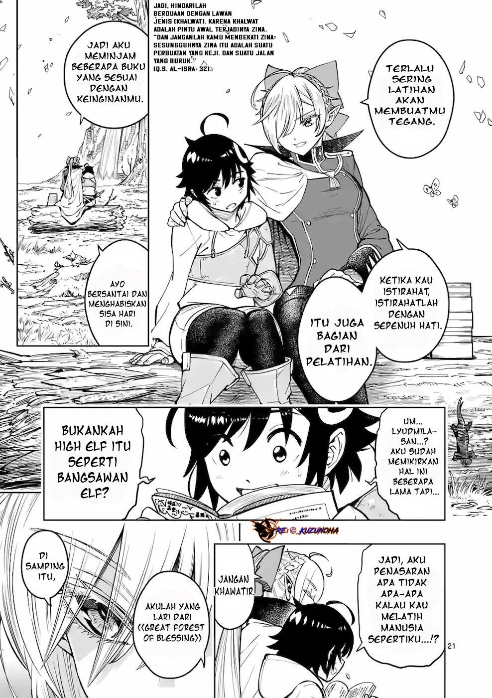Page 21