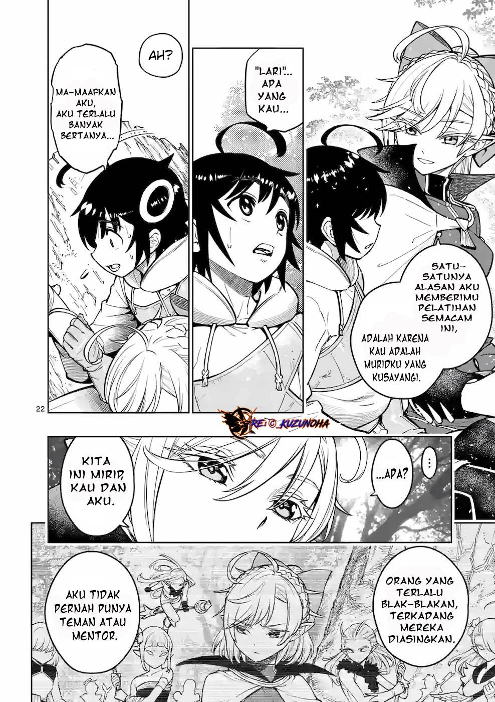 Page 22