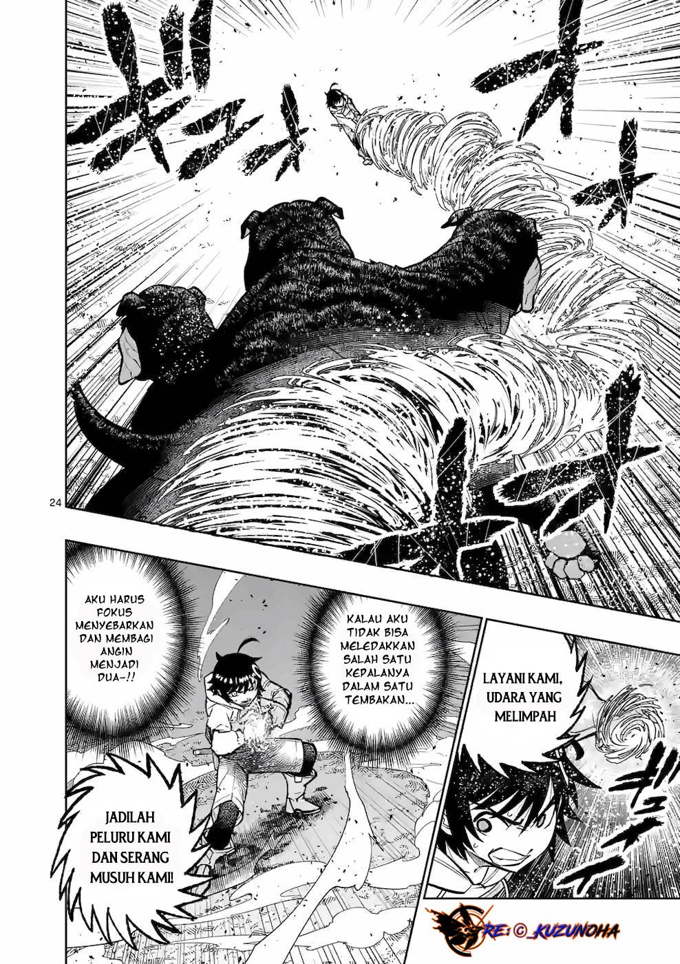 Page 24
