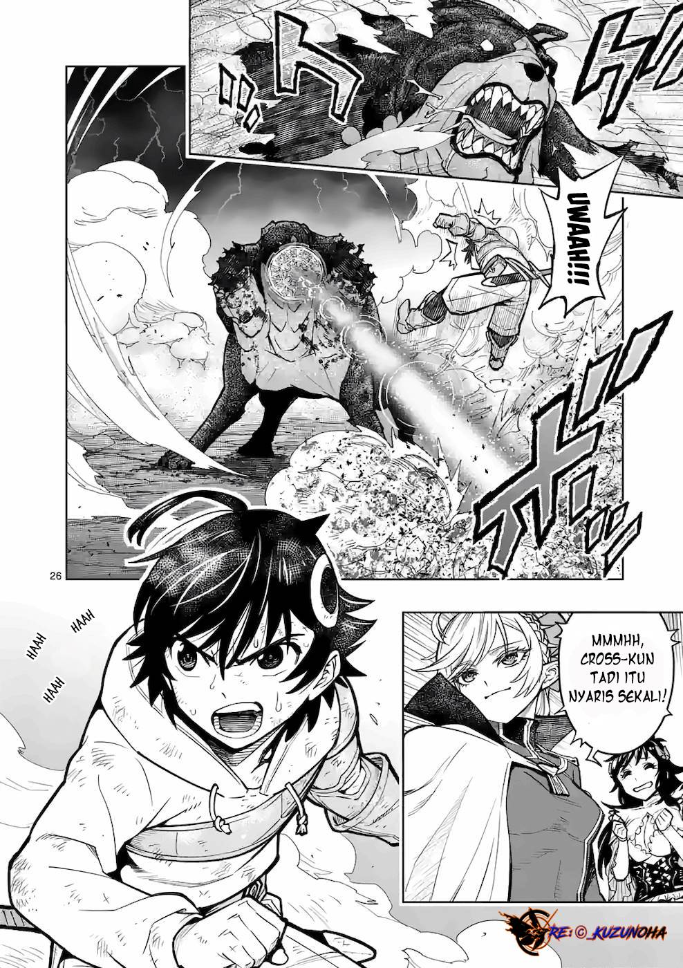Page 26