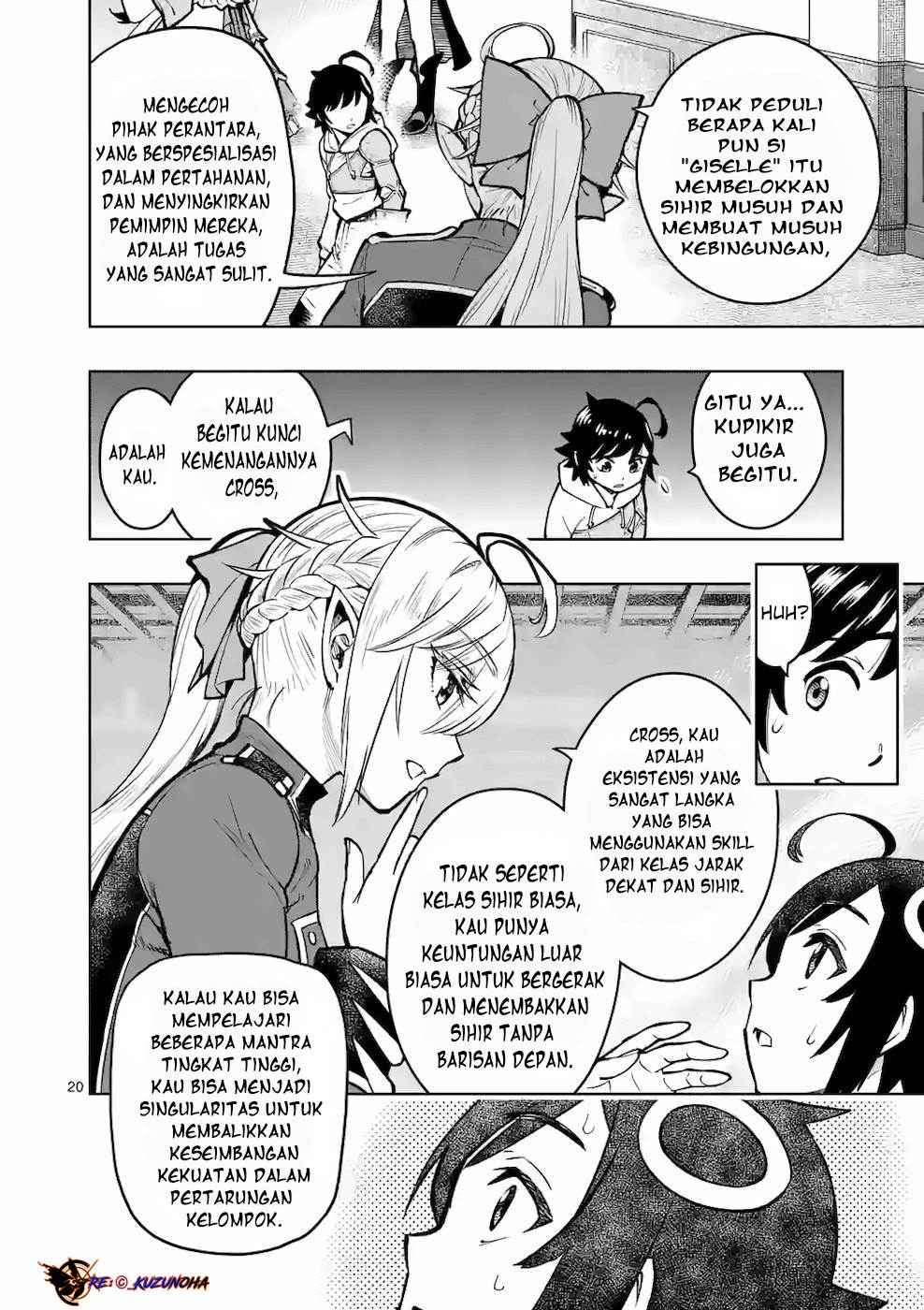 Page 21