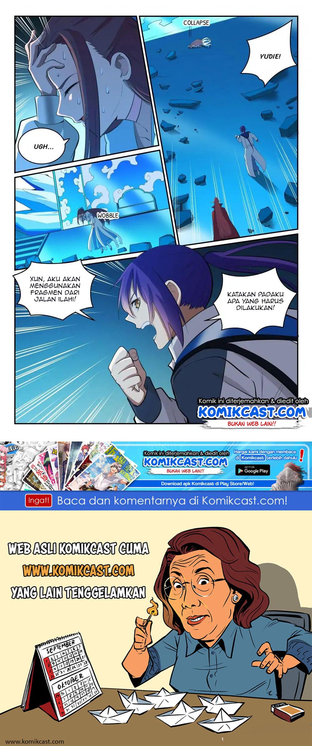 Page 16