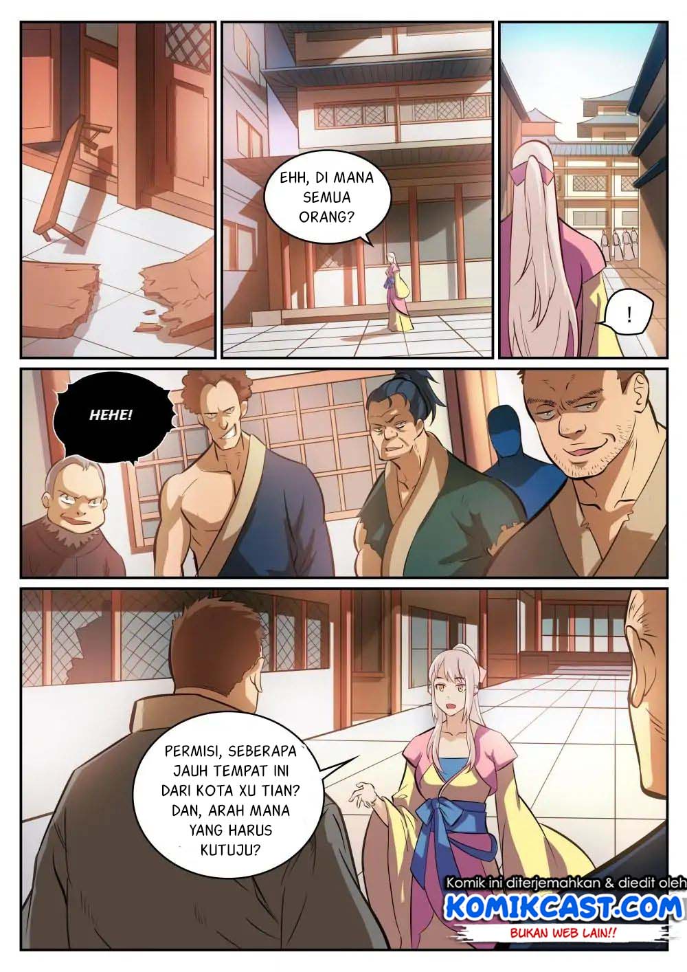 Page 6