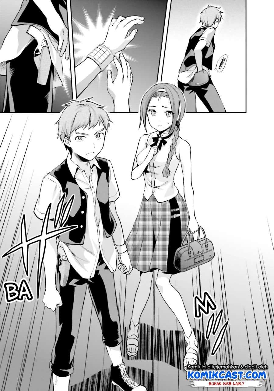 Page 28