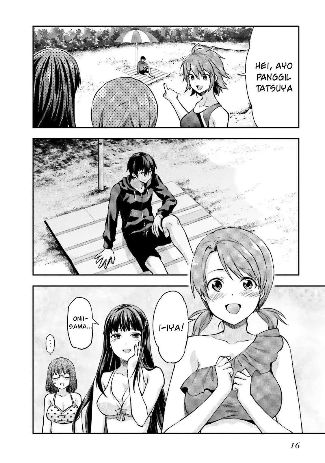 Page 16