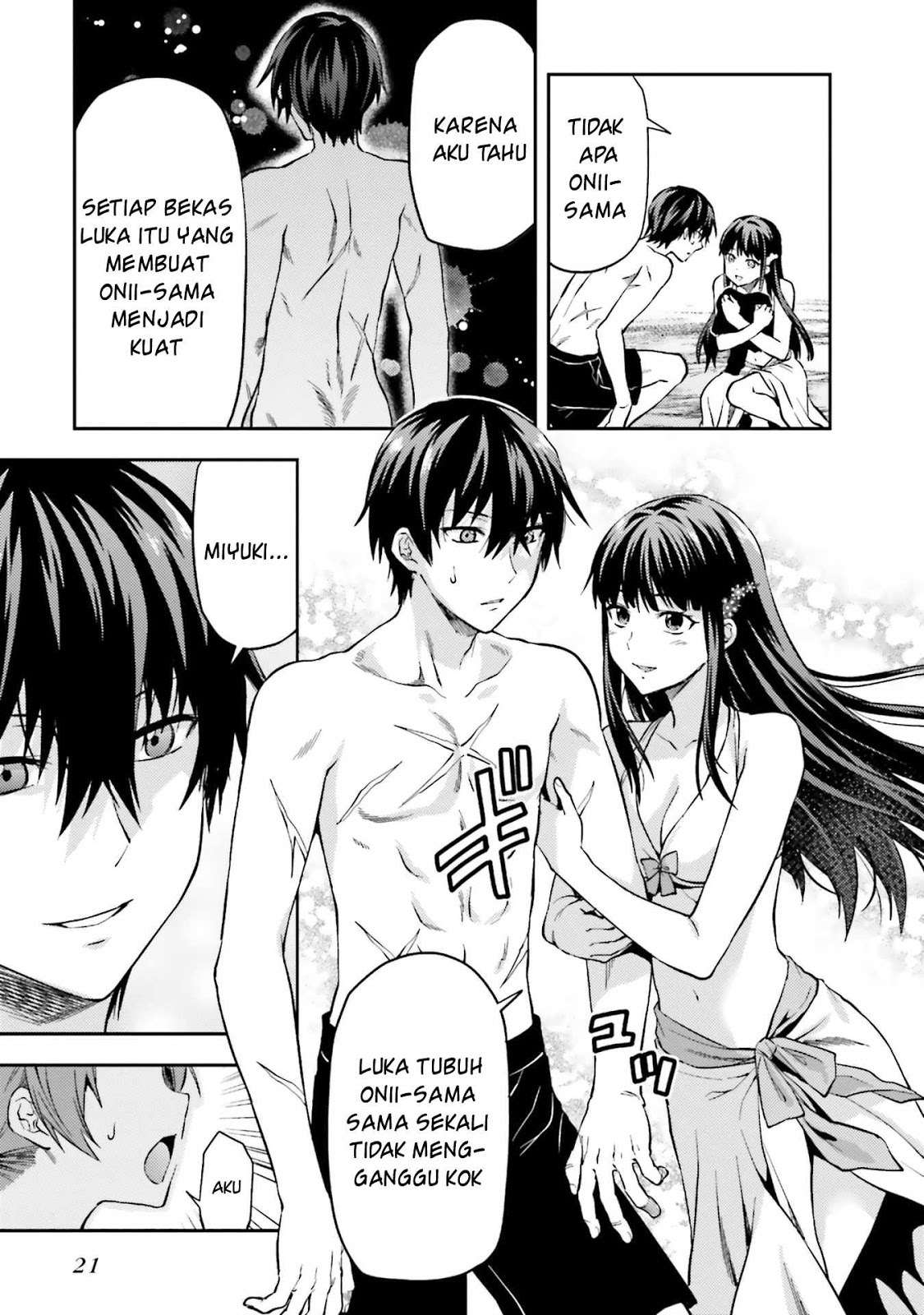 Page 21