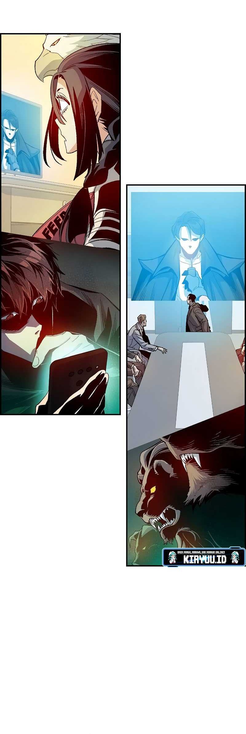 Page 53