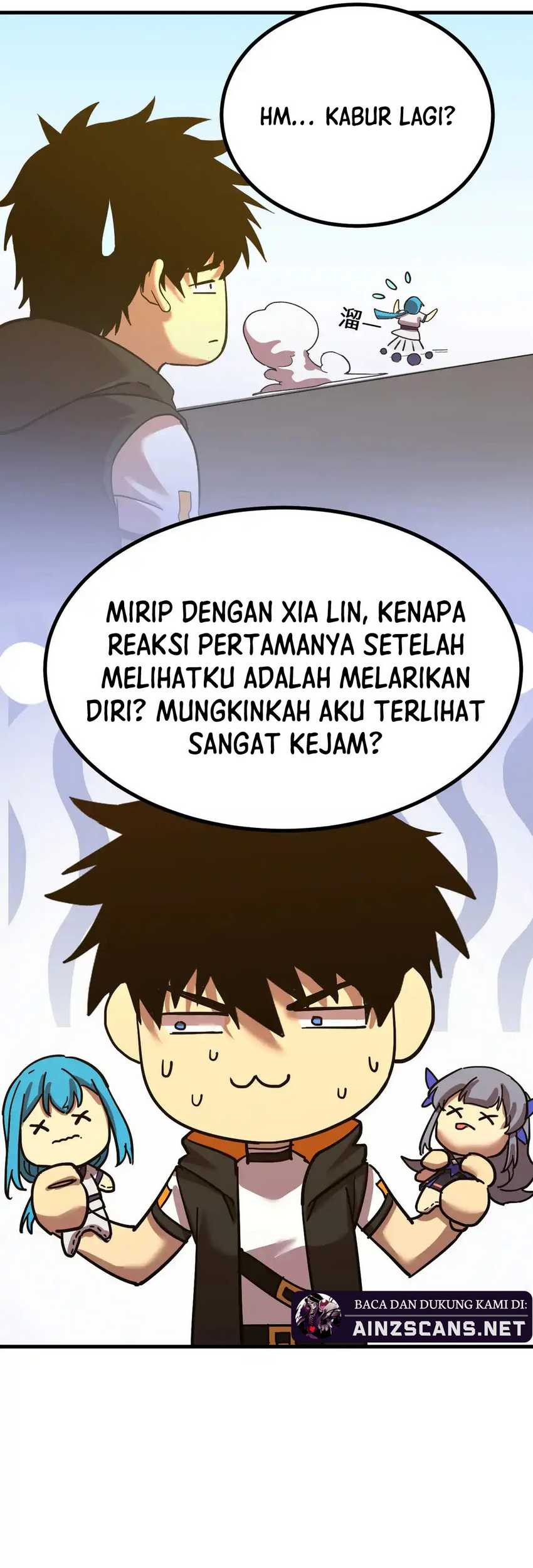 Page 51