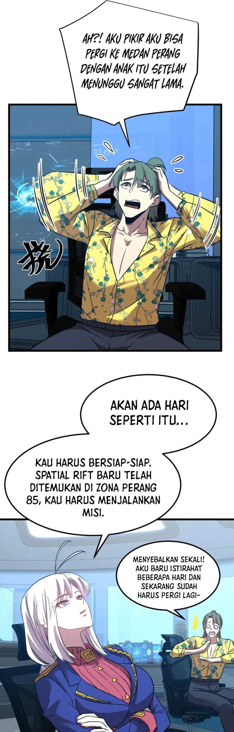 Page 57