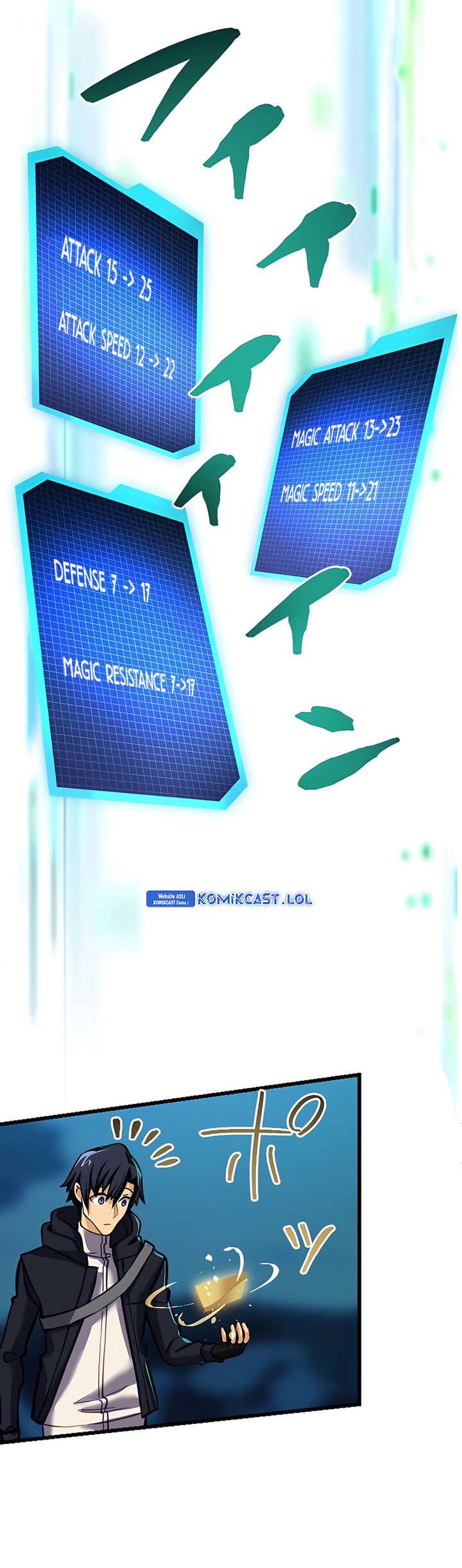 Page 62