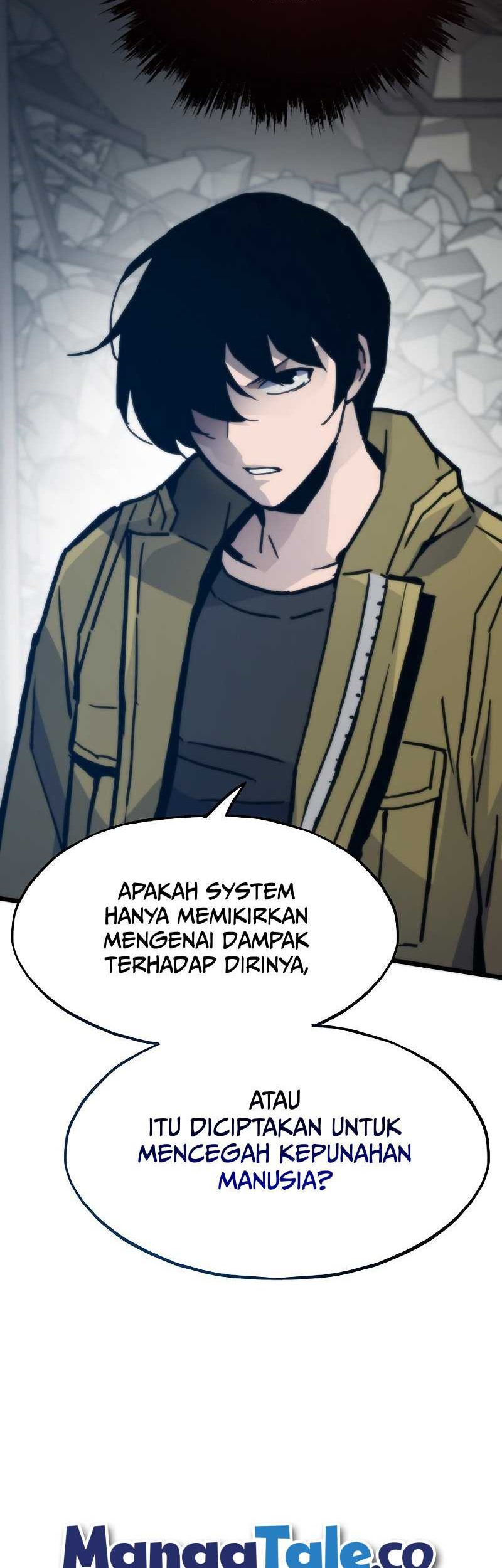 Page 71