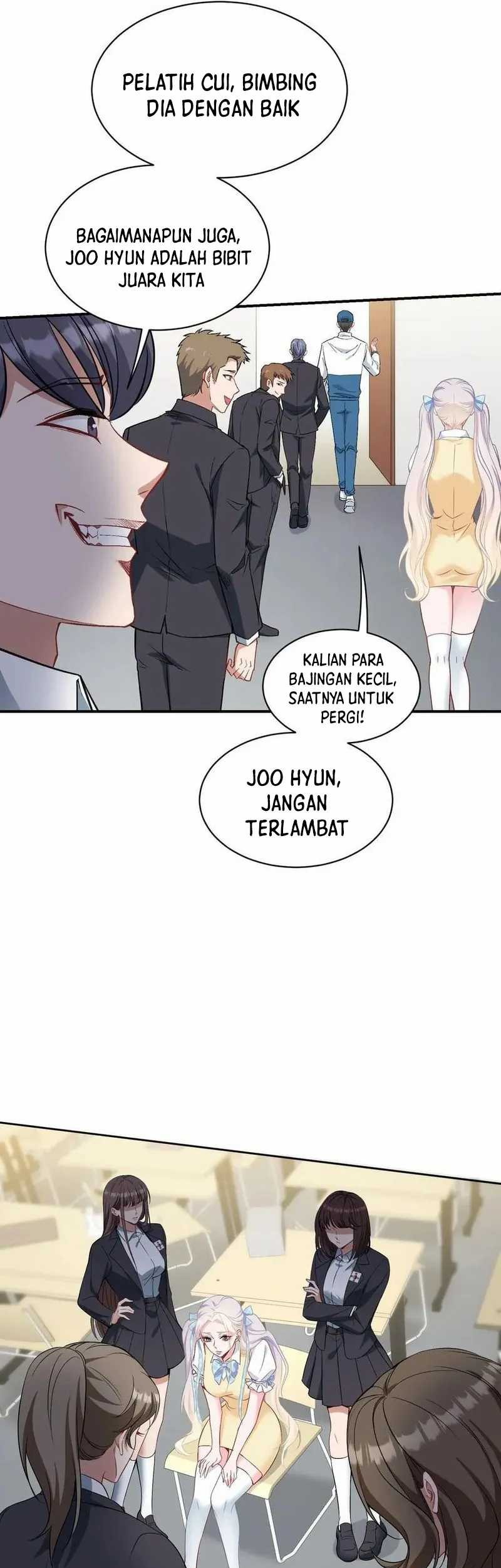 Page 44