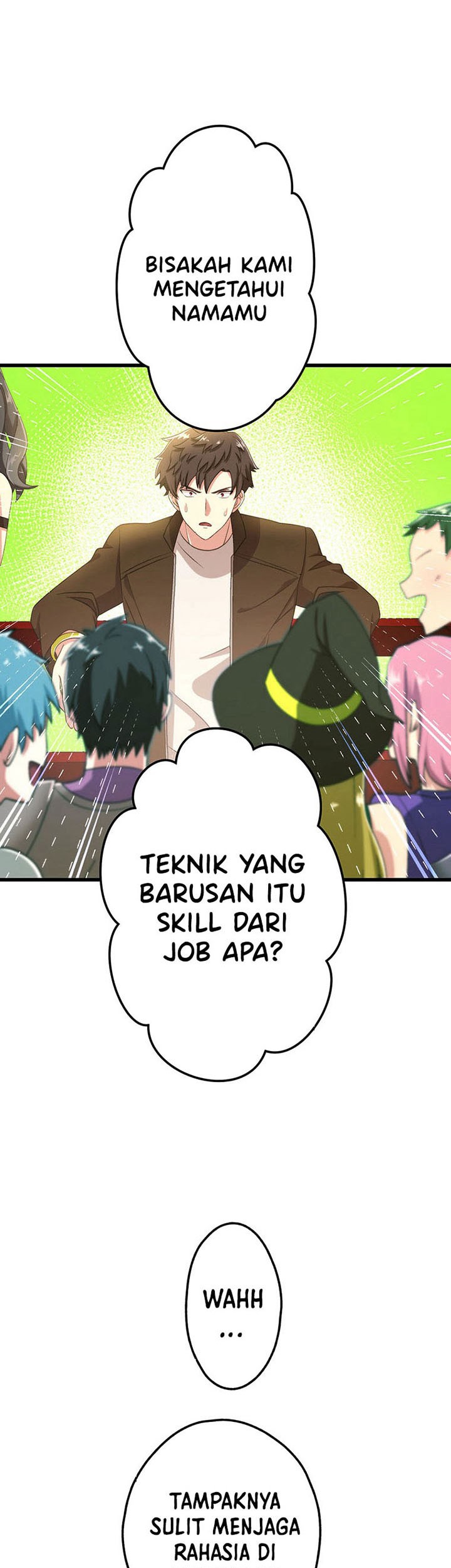 Page 70