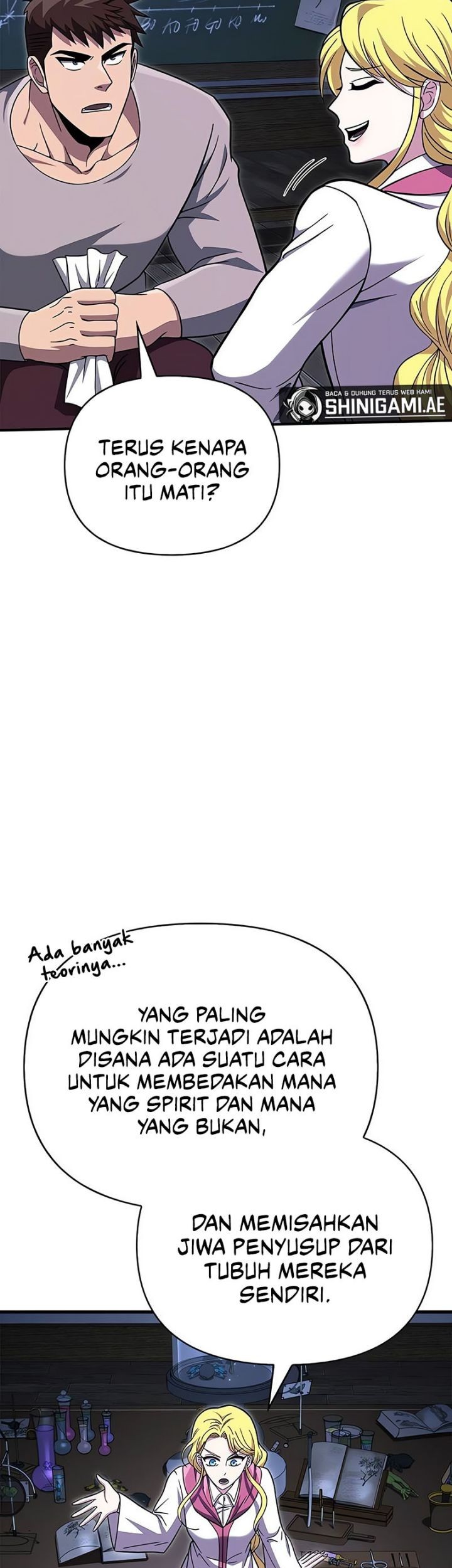 Page 70