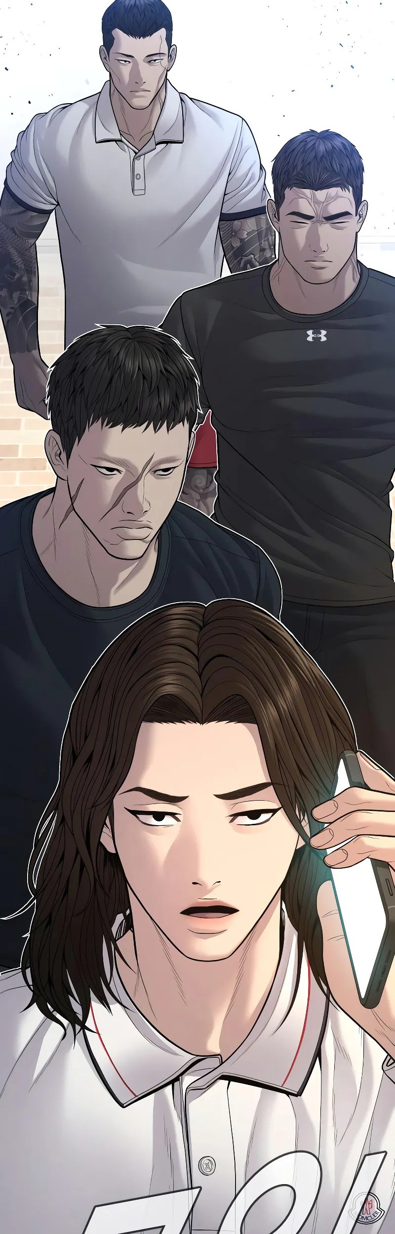 Page 99