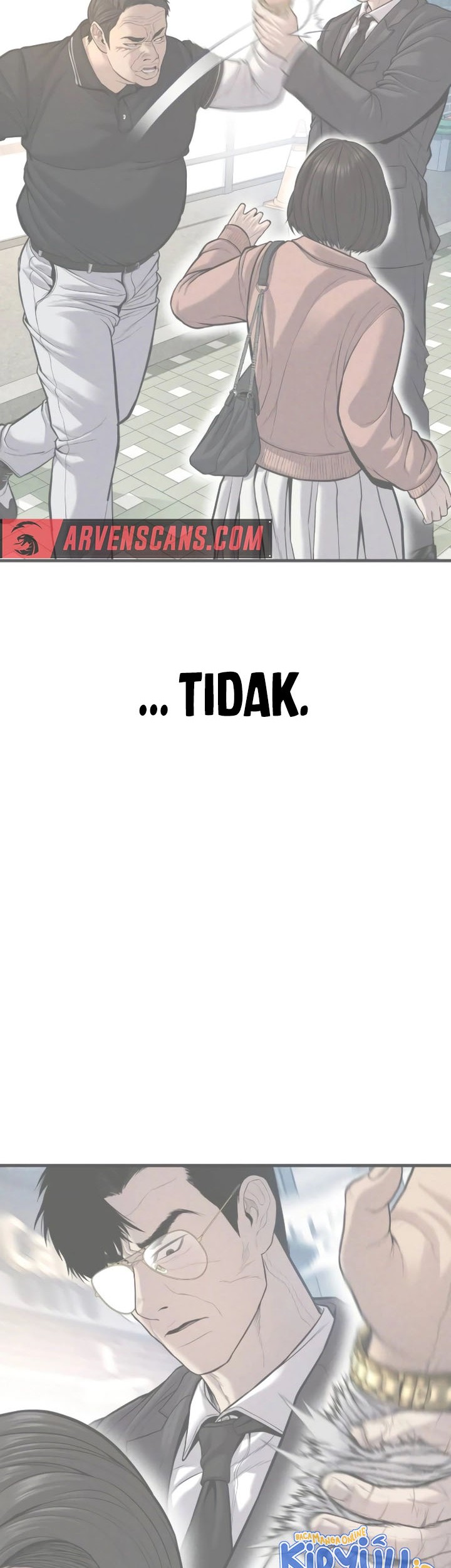 Page 95