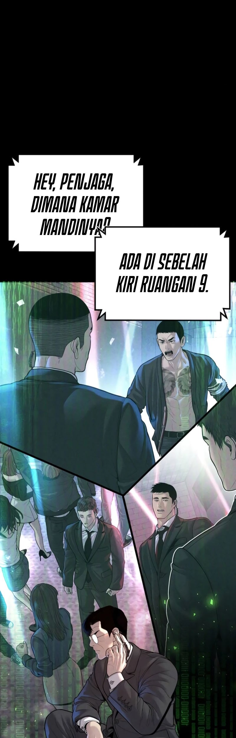 Page 98
