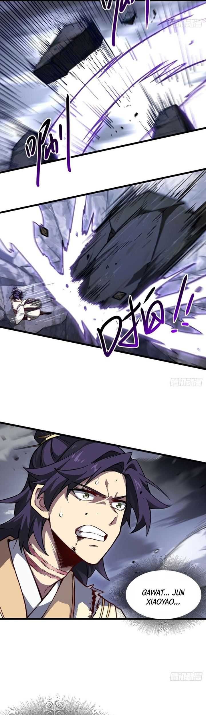 Page 55