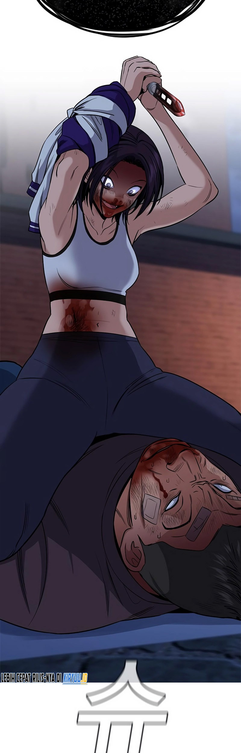 Page 58