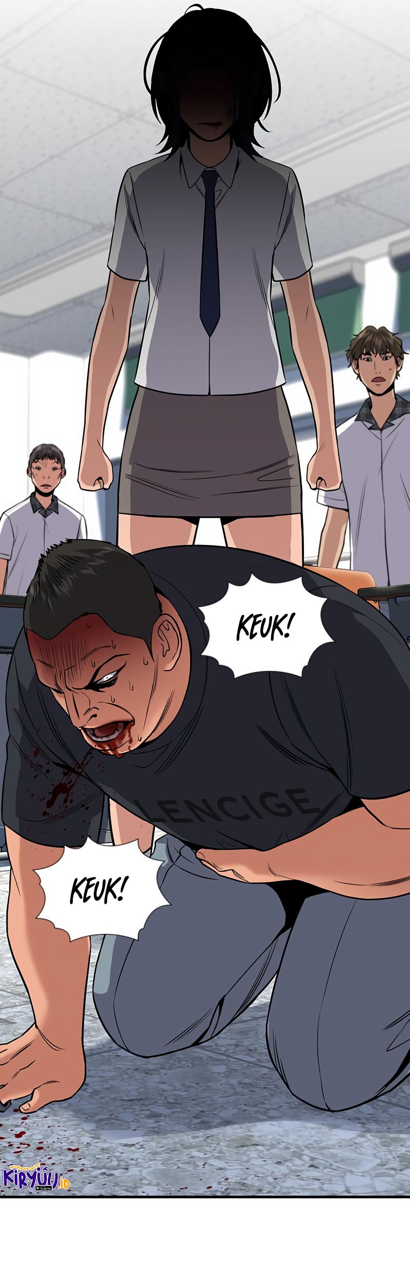 Page 61