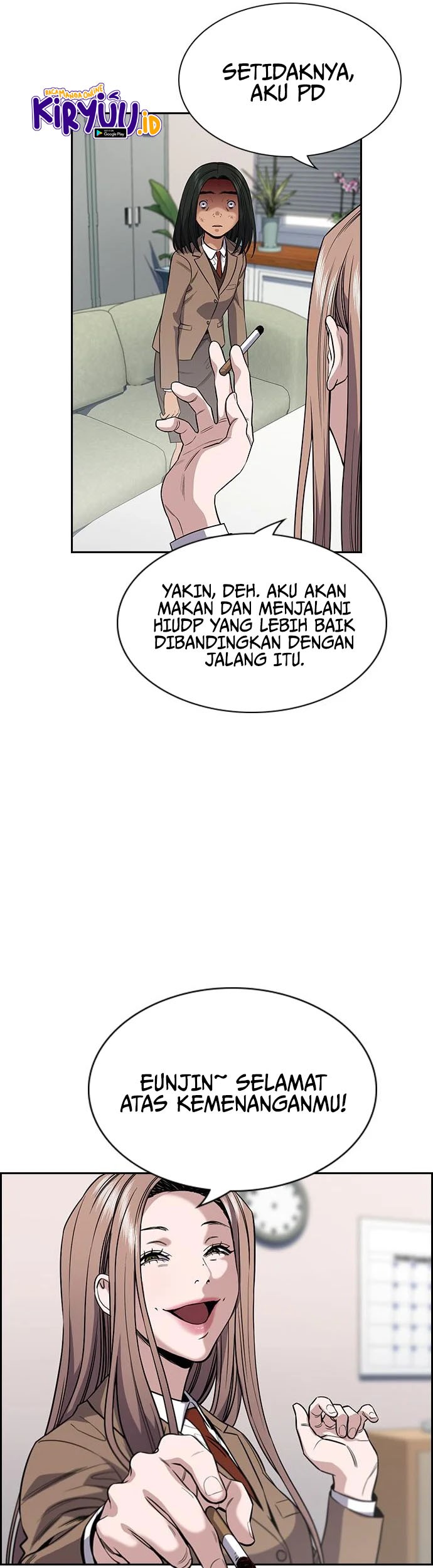 Page 54