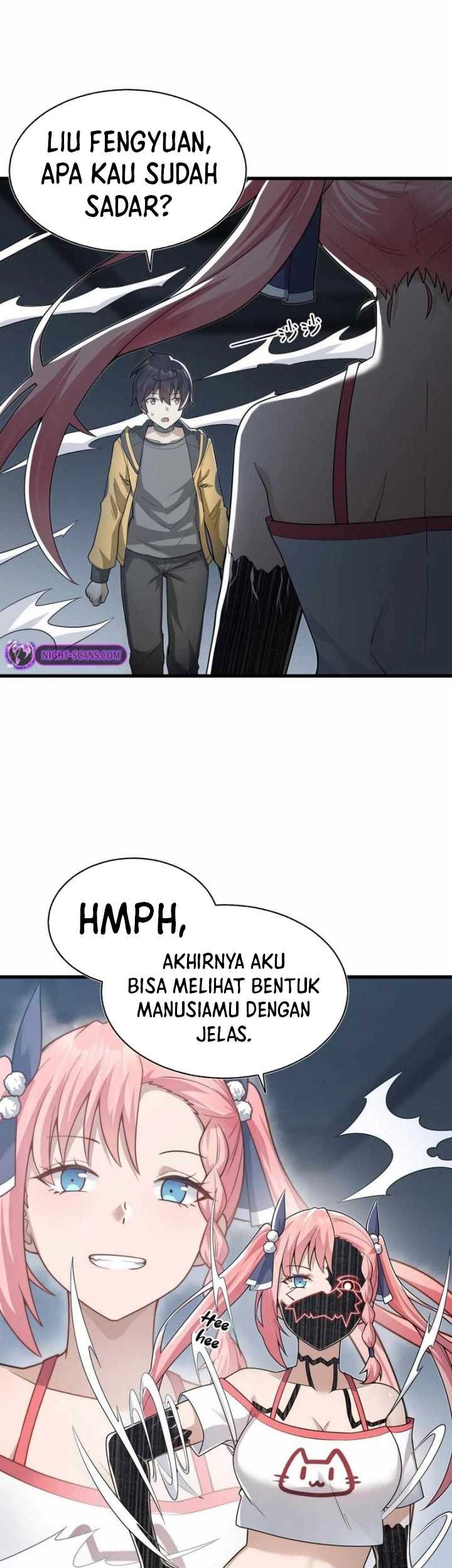 Page 58
