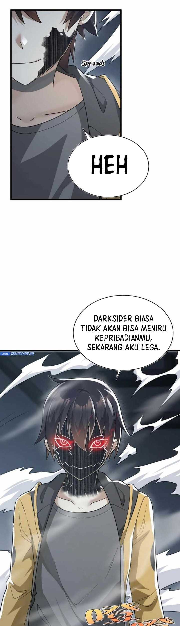 Page 60
