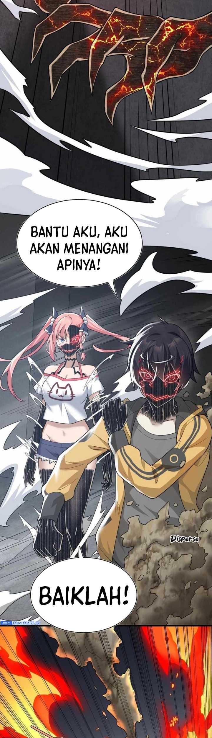 Page 64