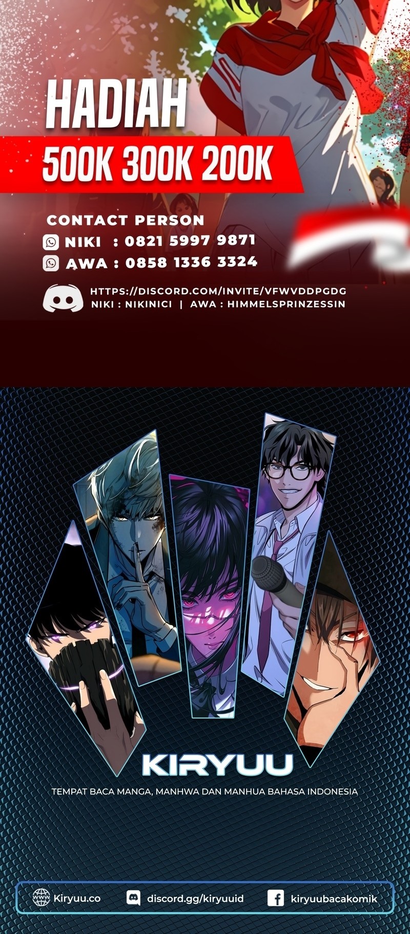 Page 77