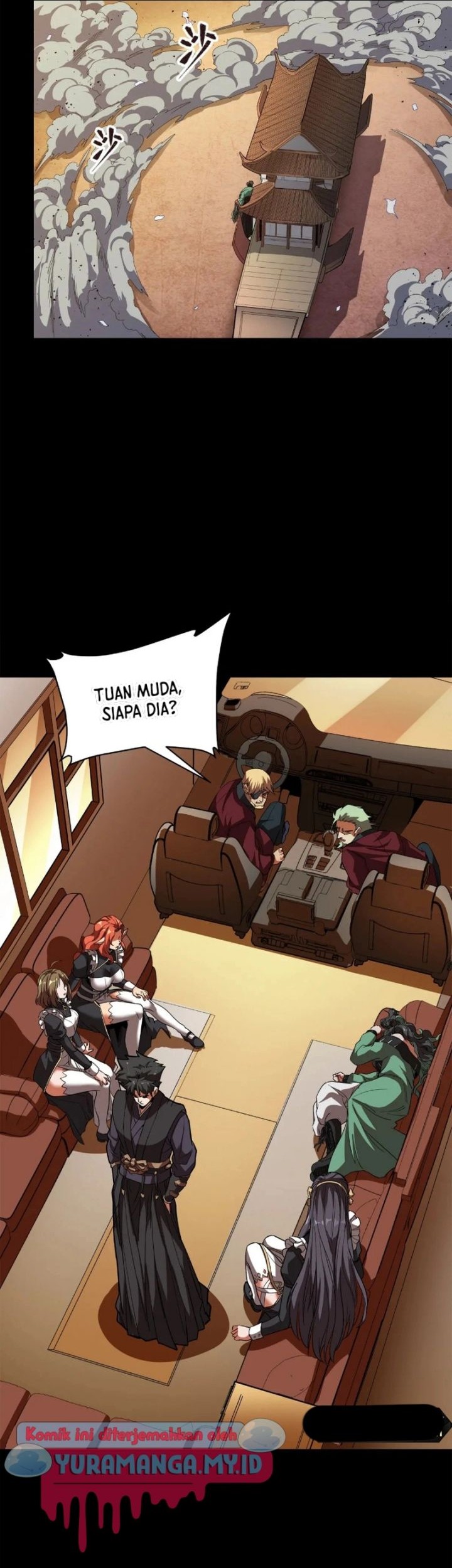 Page 46