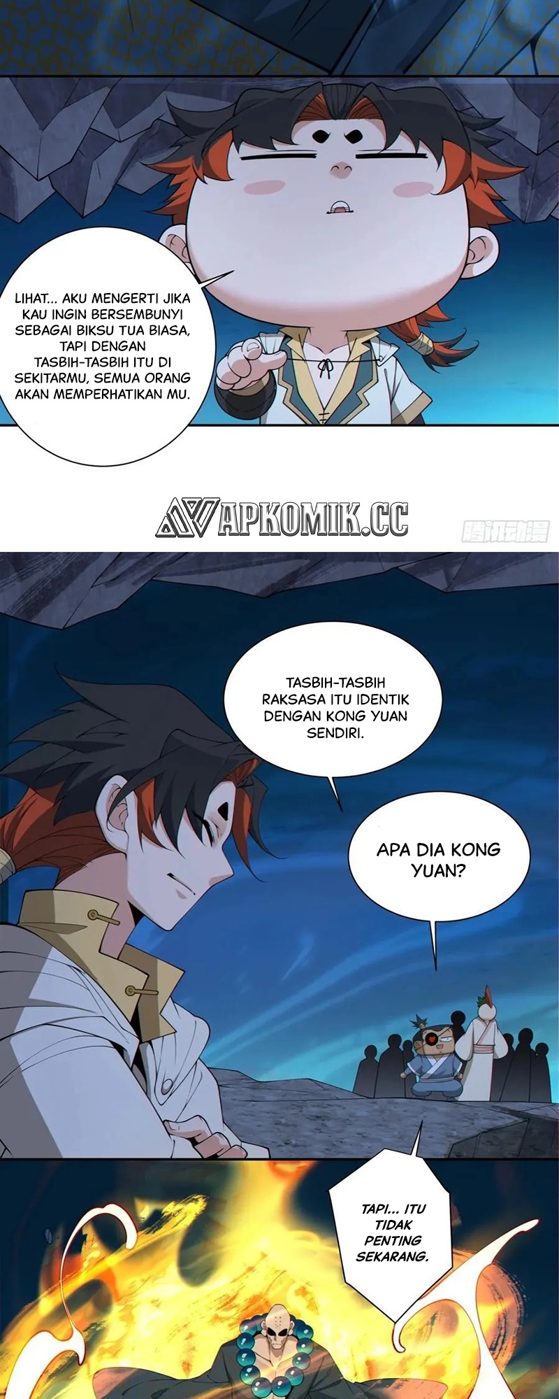 Page 32