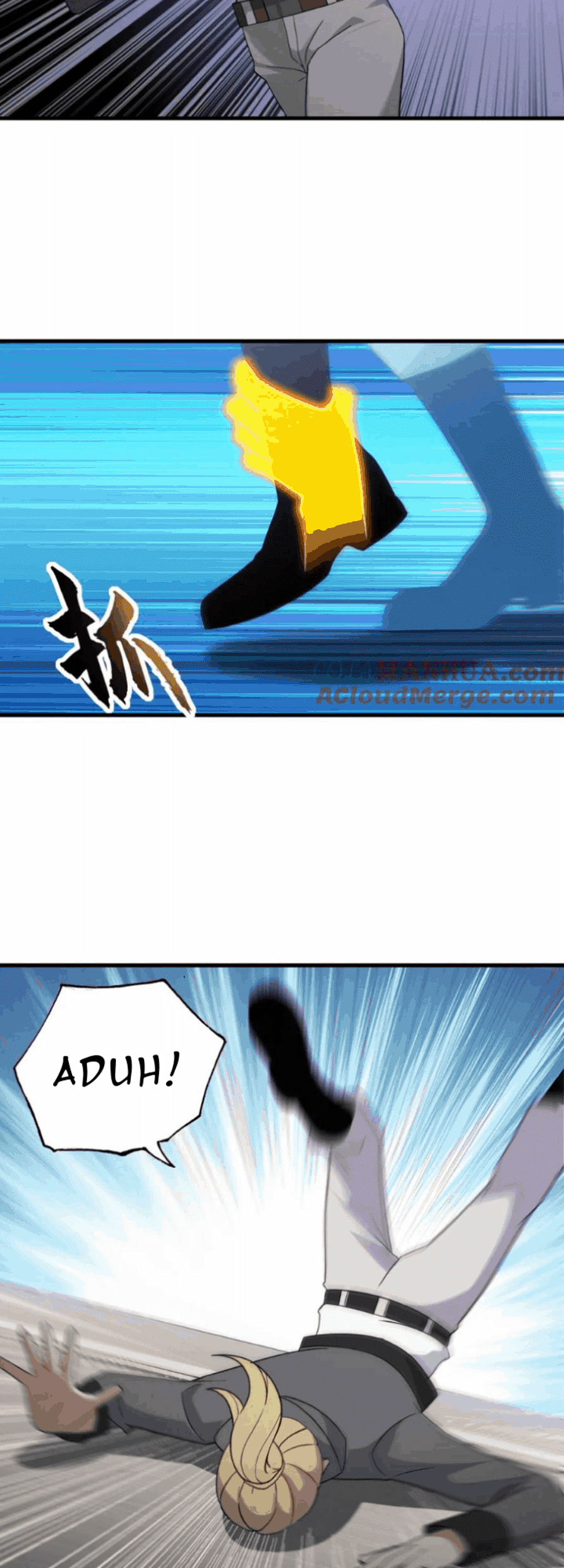Page 38