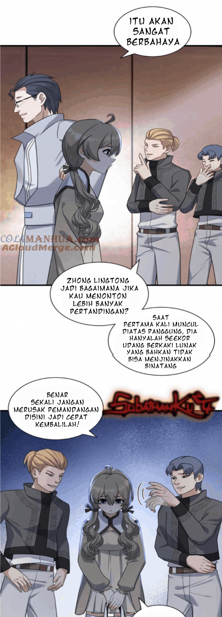 Page 36