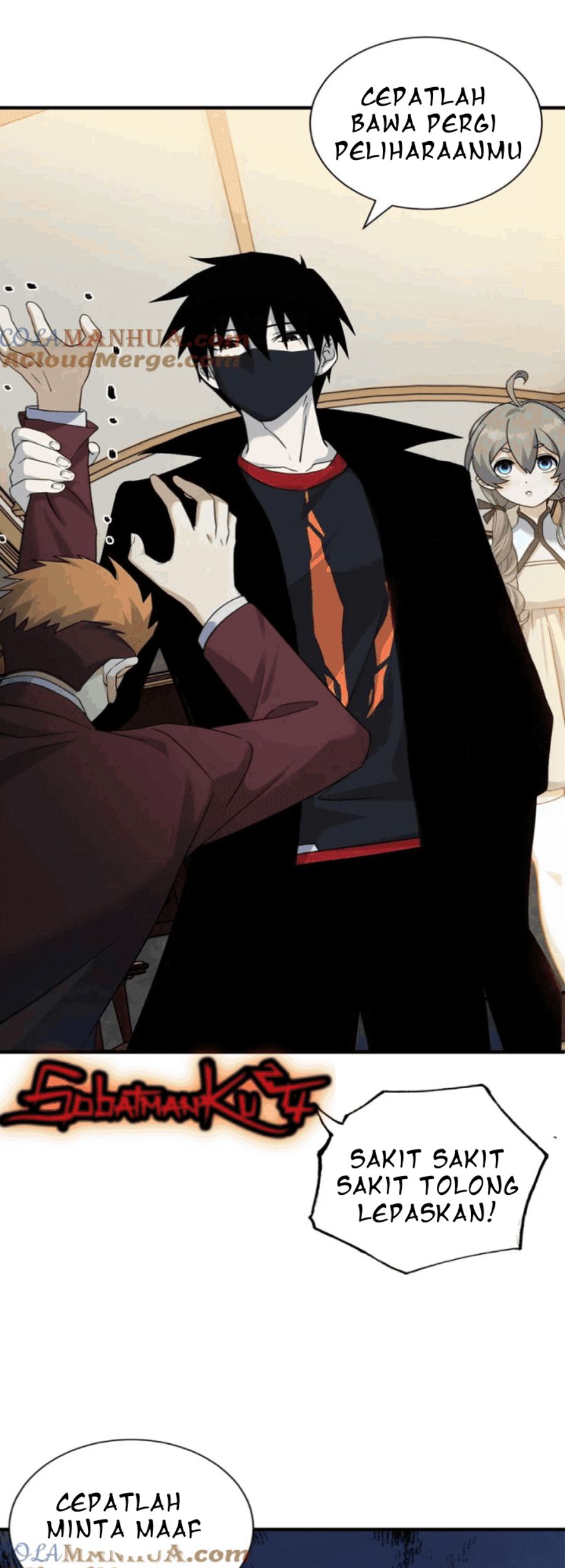 Page 32