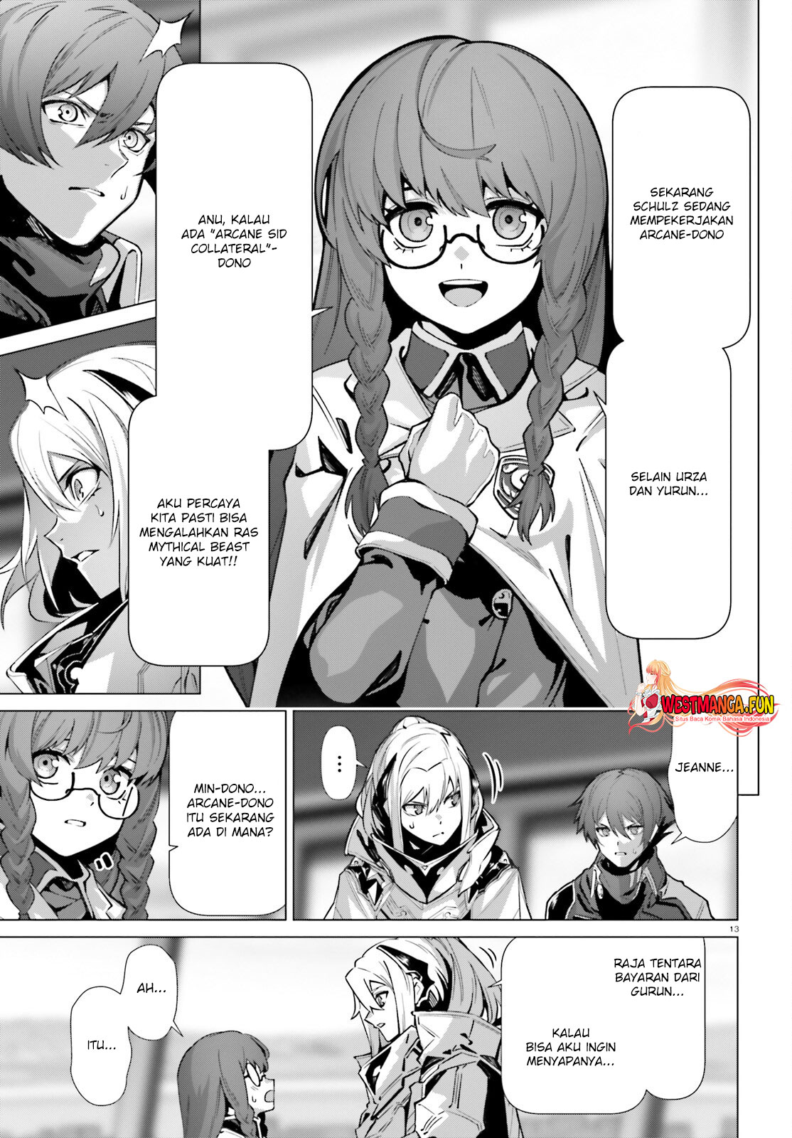 Page 13