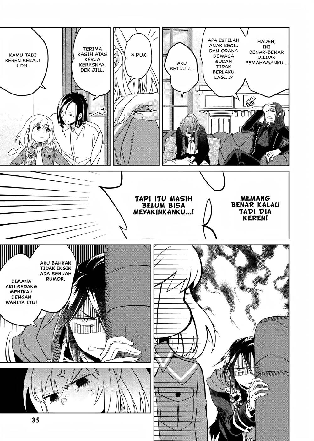 Page 35